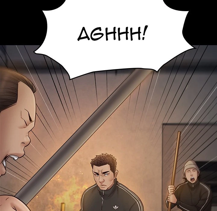 Chapter 42, page 79