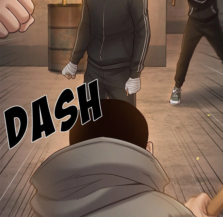 Chapter 42, page 80