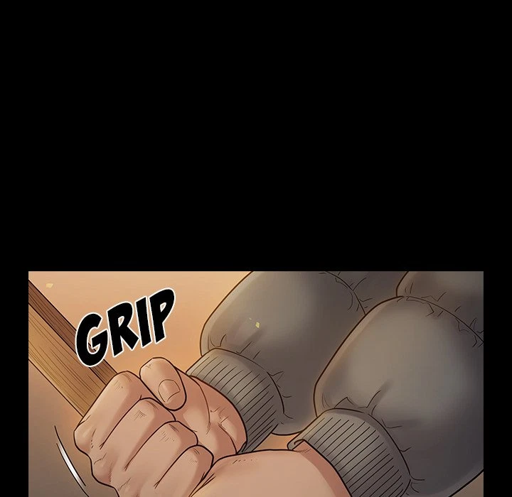 Chapter 42, page 82