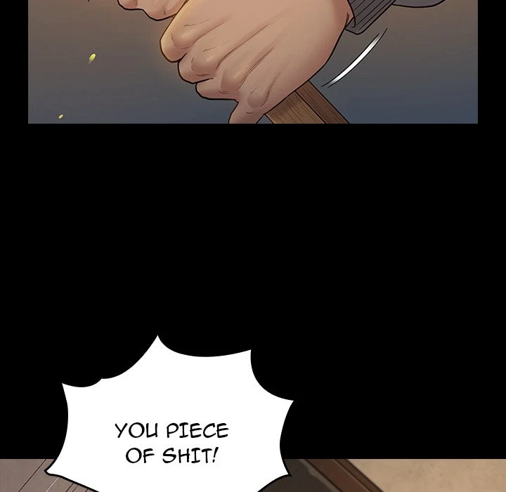 Chapter 42, page 83