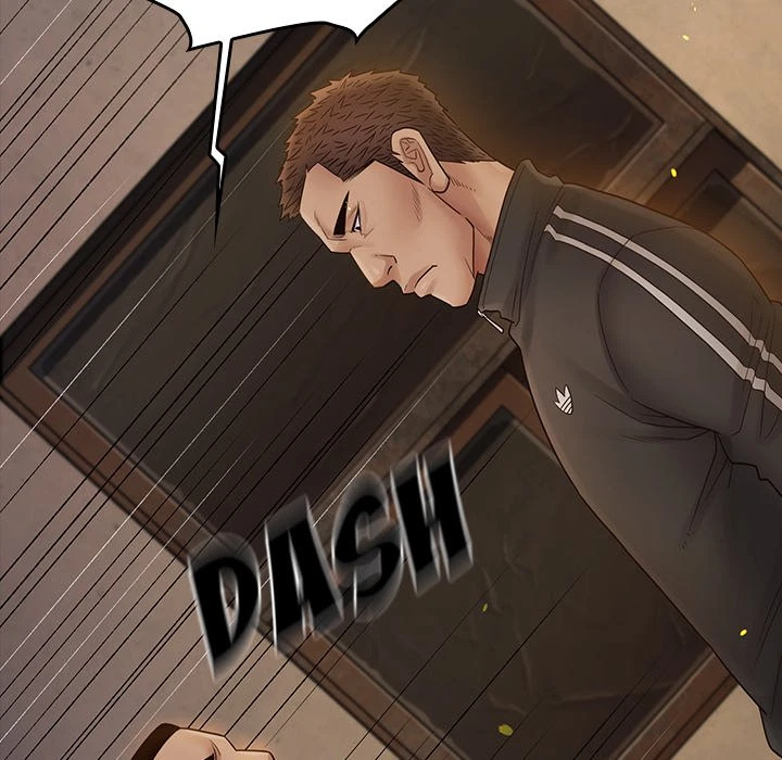 Chapter 42, page 84