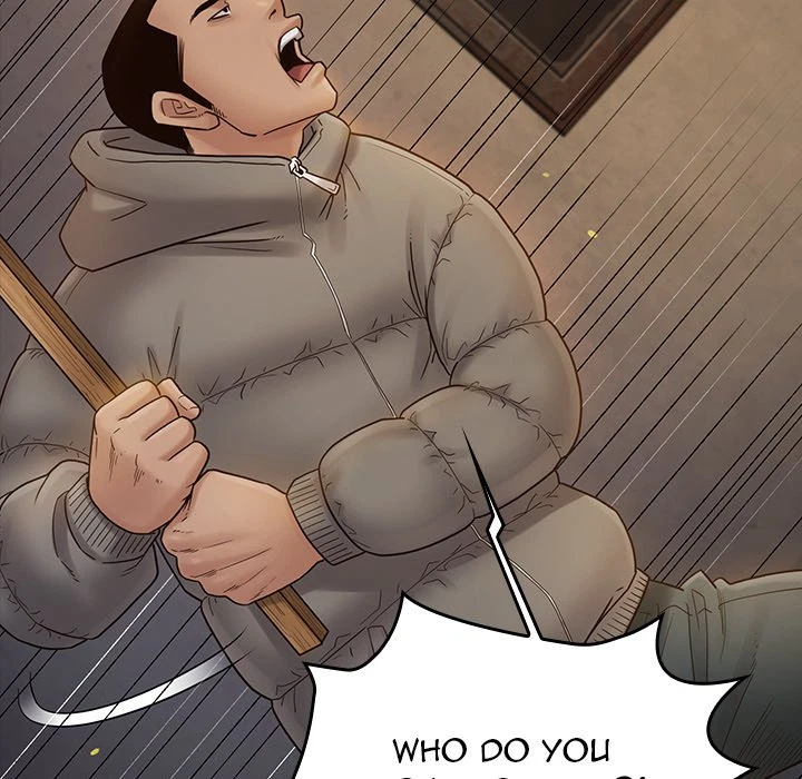 Chapter 42, page 85