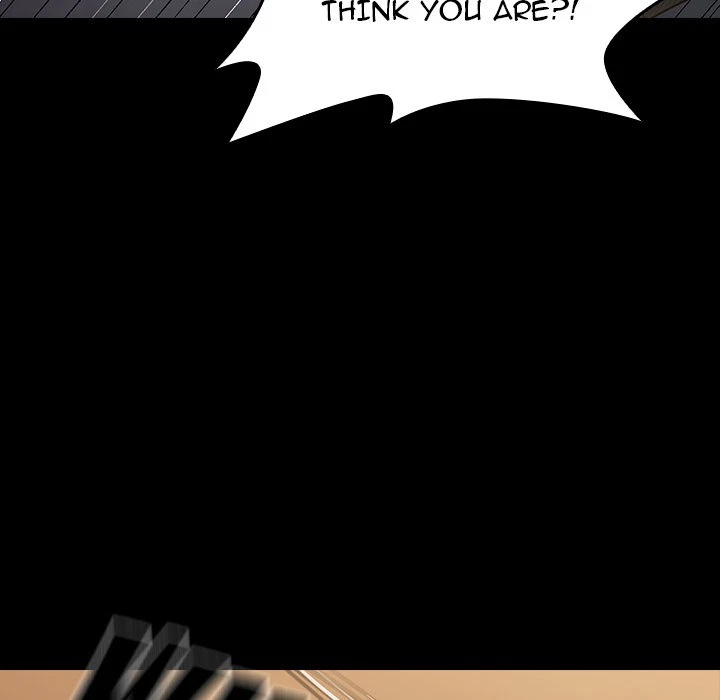 Chapter 42, page 86