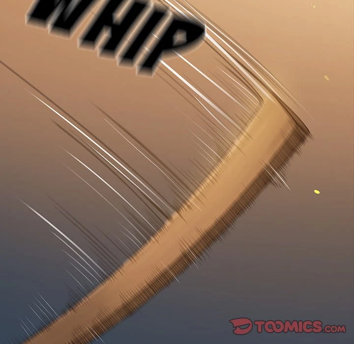 Chapter 42, page 87