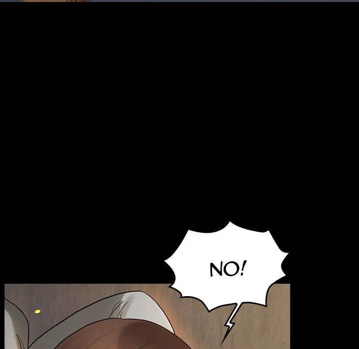 Chapter 42, page 88