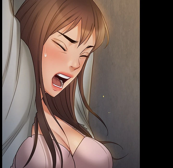 Chapter 42, page 89