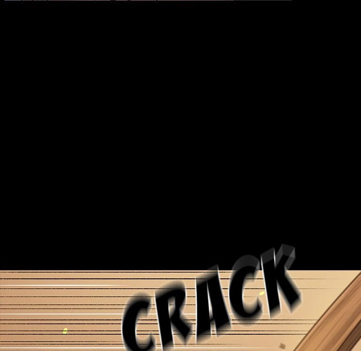 Chapter 42, page 90