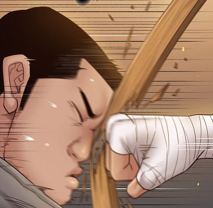 Chapter 42, page 91
