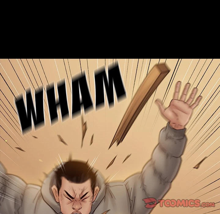 Chapter 42, page 93