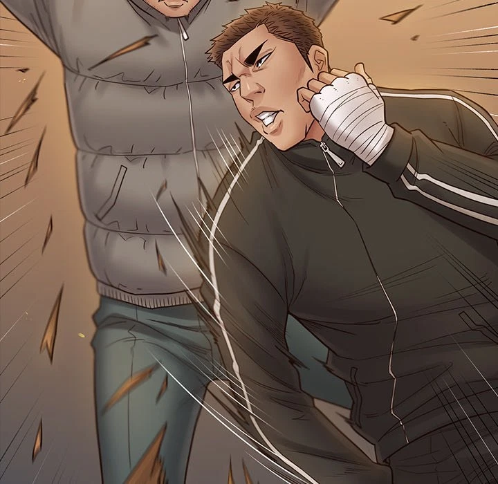 Chapter 42, page 94