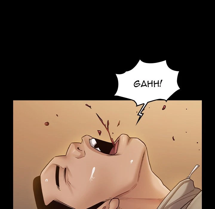 Chapter 42, page 96