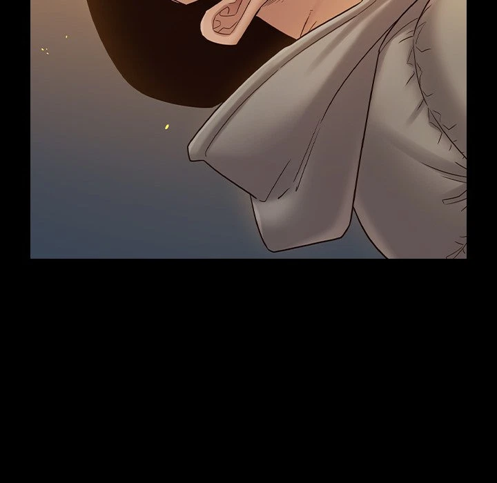 Chapter 42, page 97