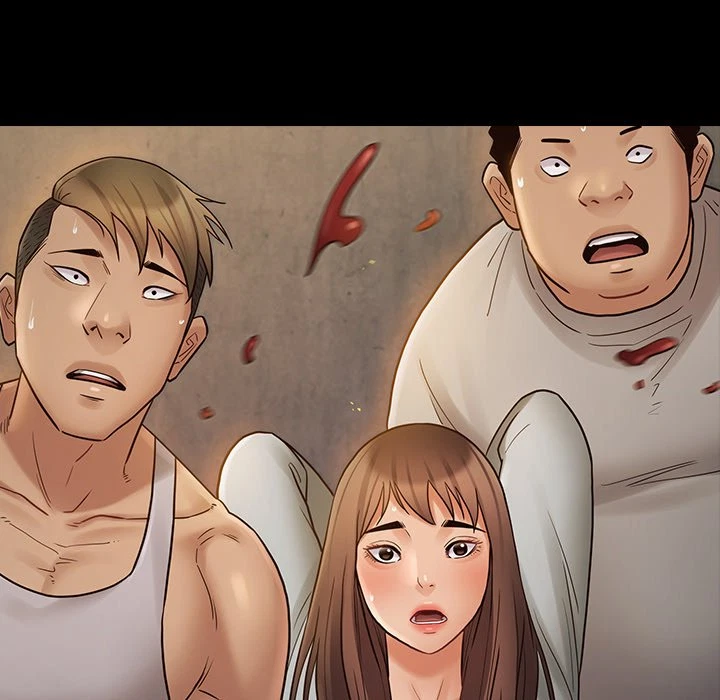 Chapter 42, page 98