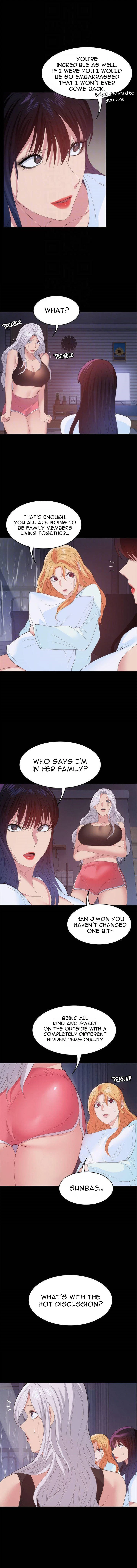 Chapter 24, page 5