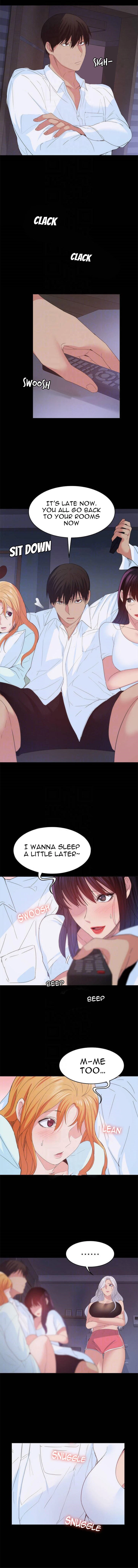 Chapter 24, page 6