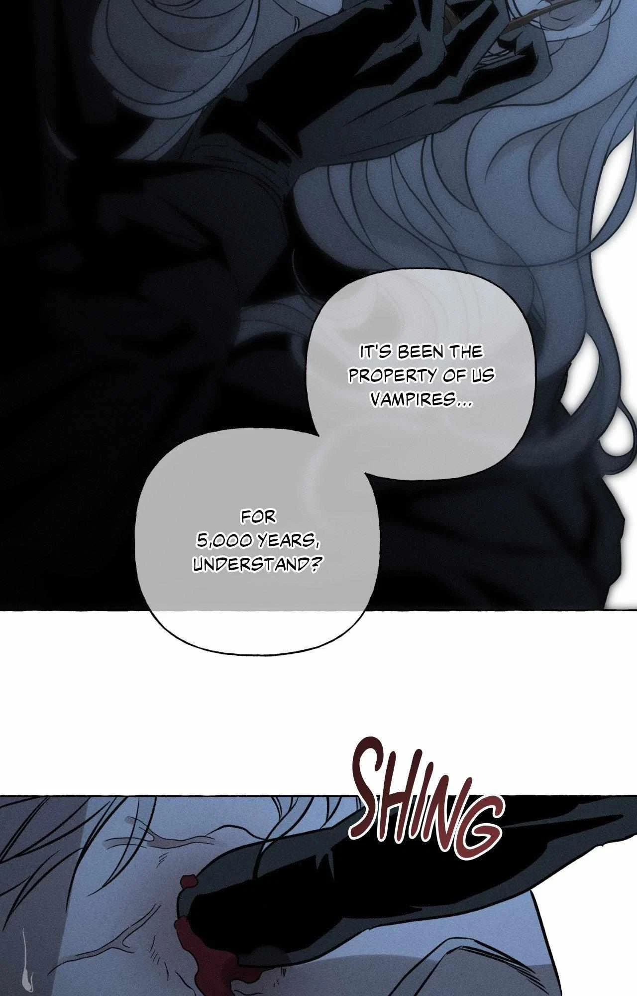 Chapter 58, page 11