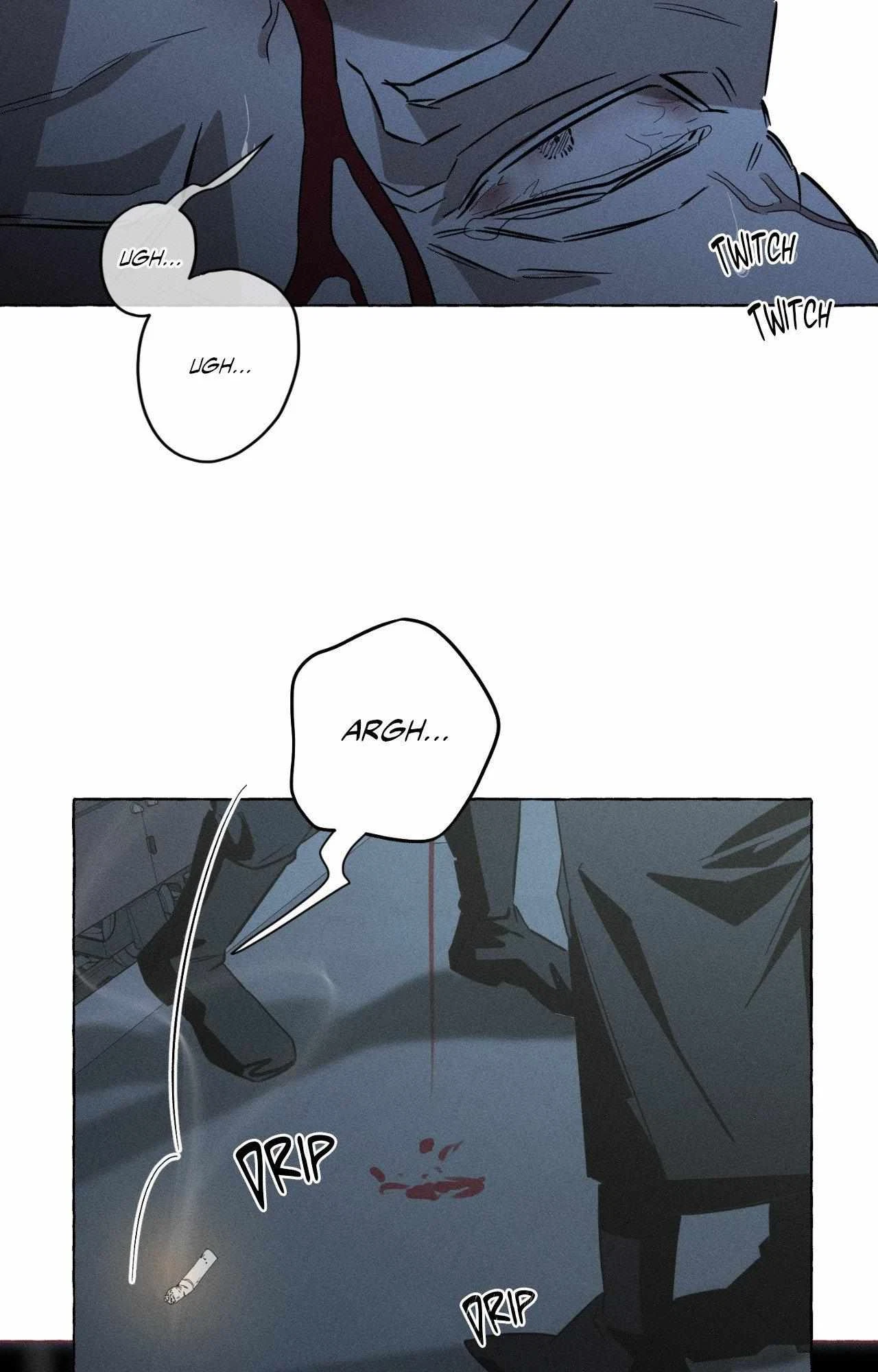 Chapter 58, page 12