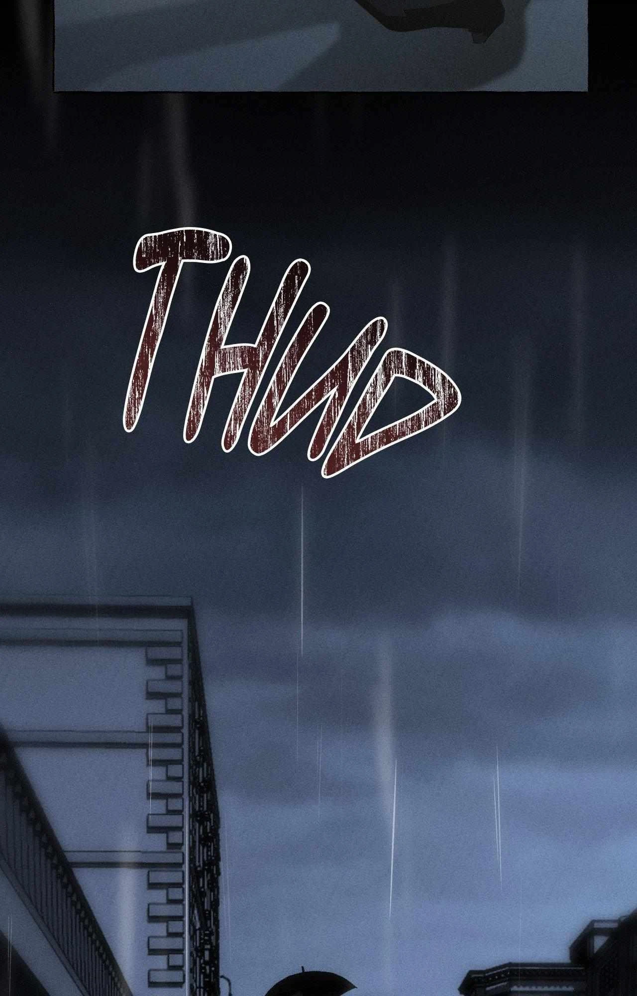 Chapter 58, page 13