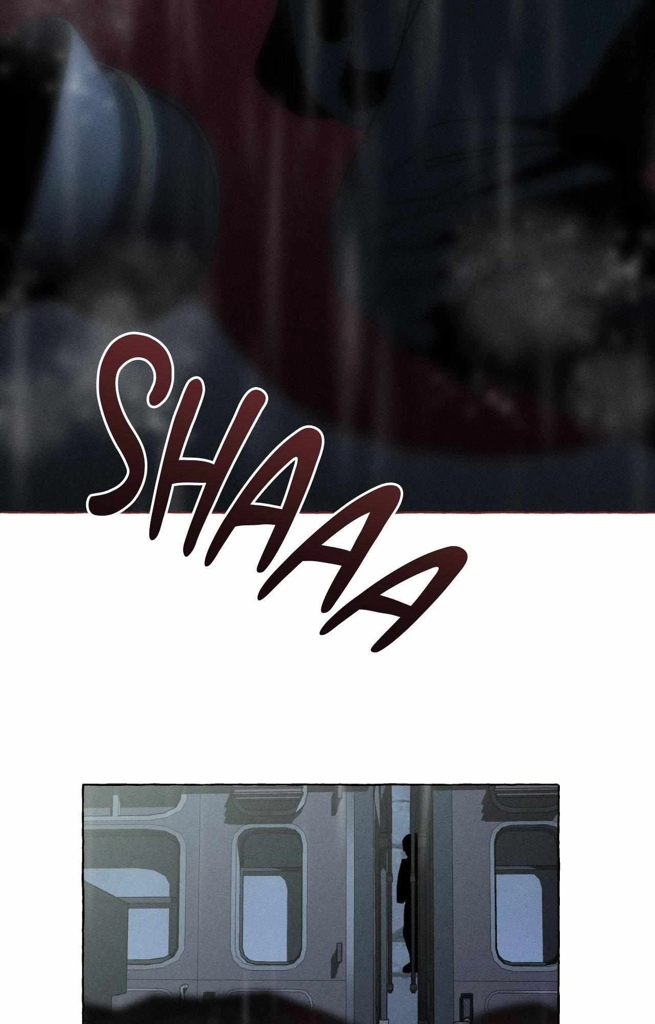 Chapter 58, page 15