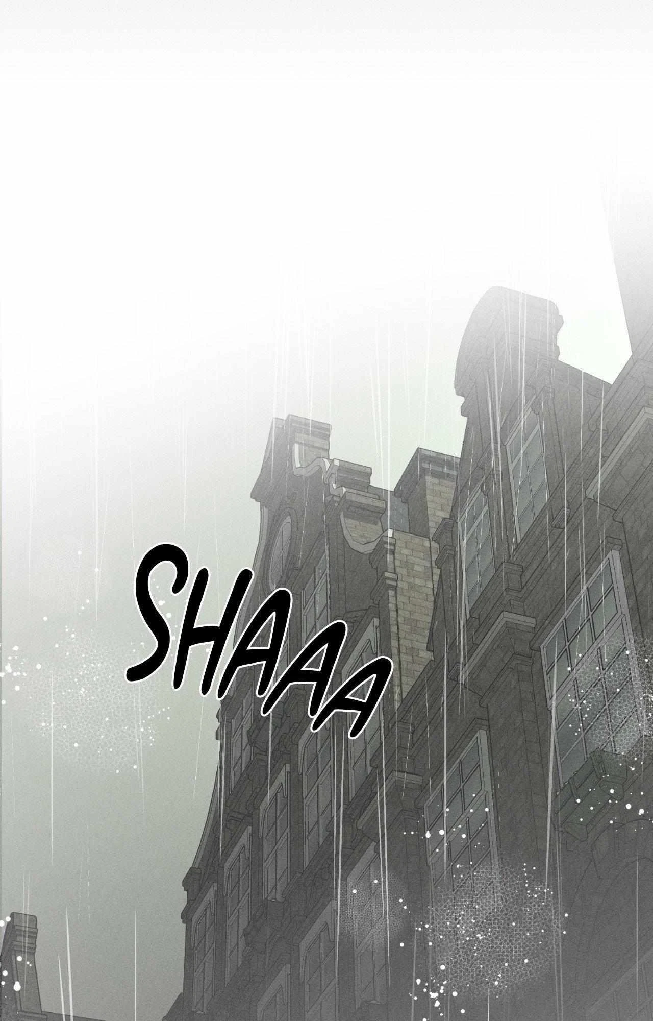 Chapter 58, page 19