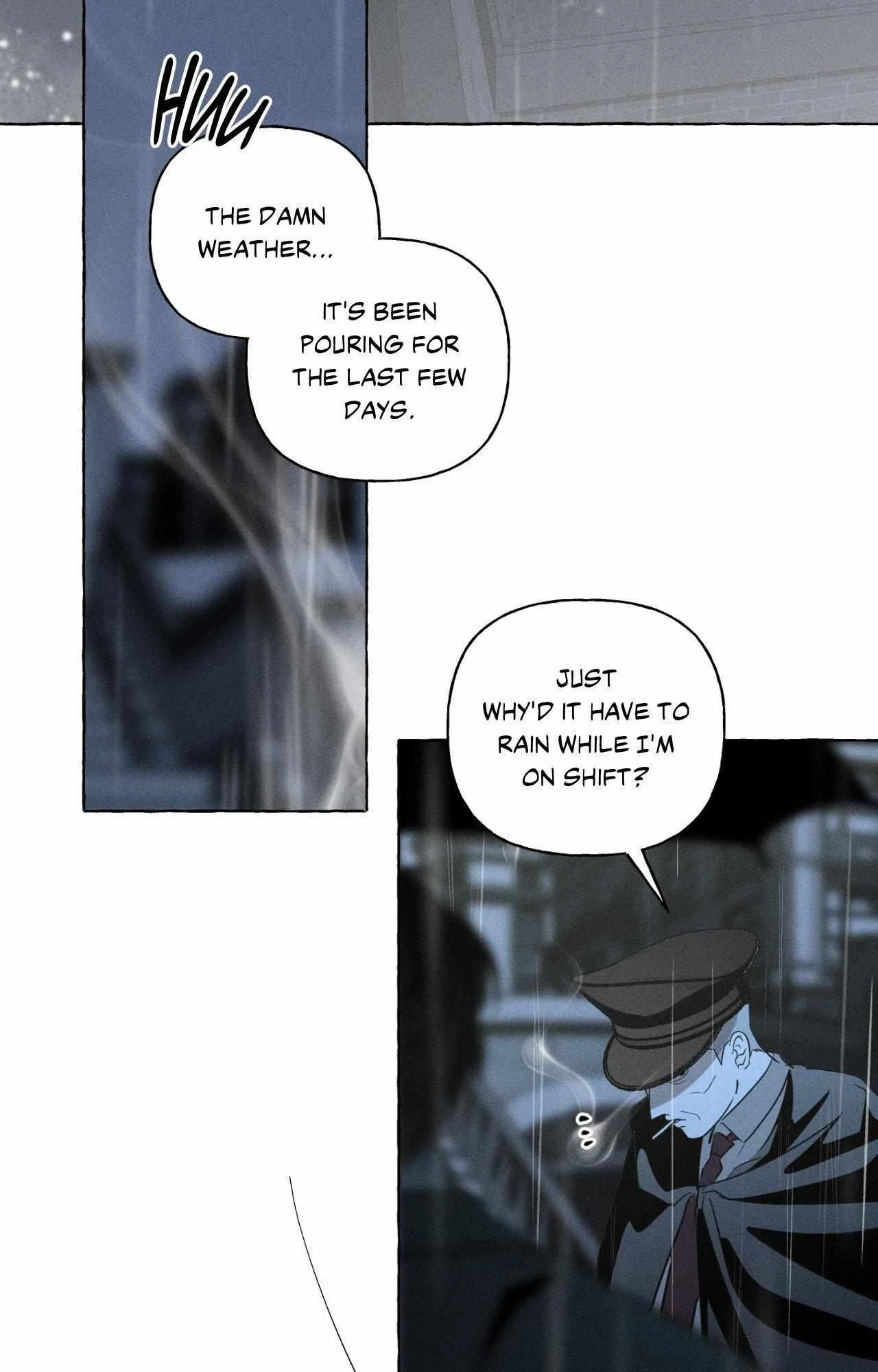 Chapter 58, page 2