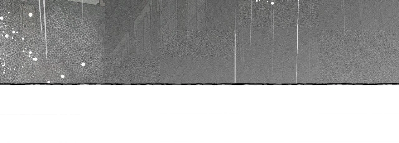 Chapter 58, page 20