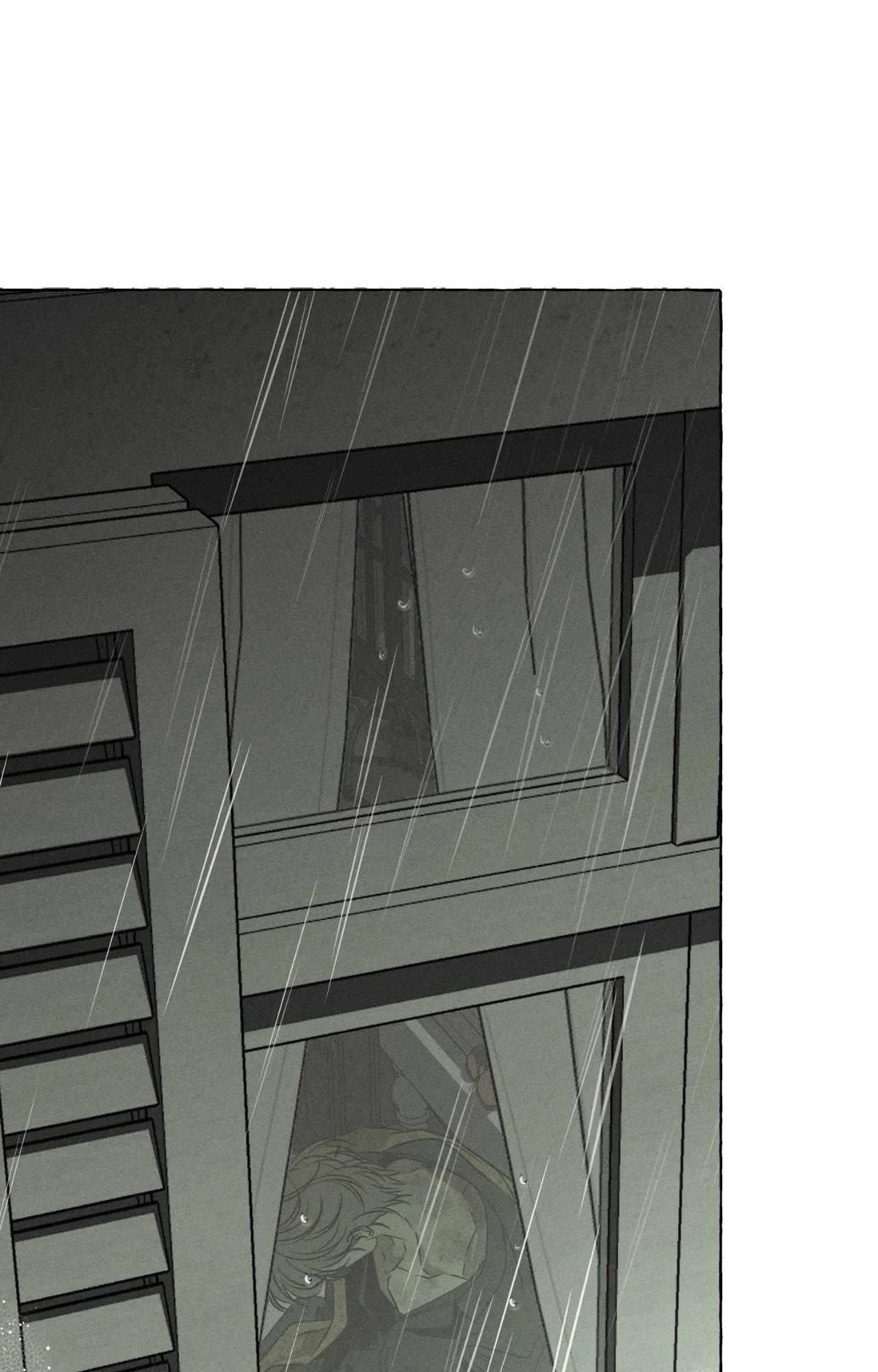 Chapter 58, page 21