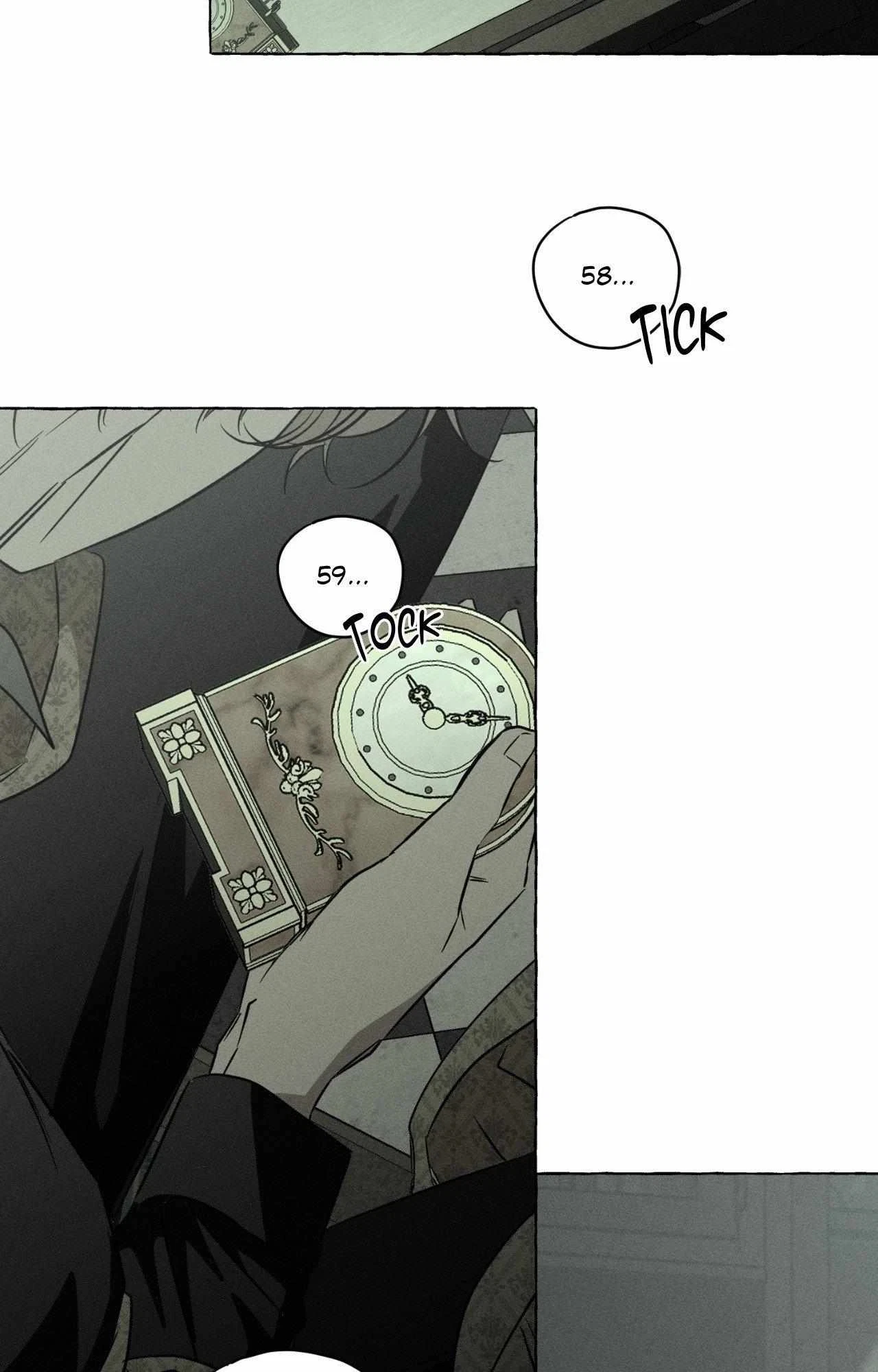 Chapter 58, page 23
