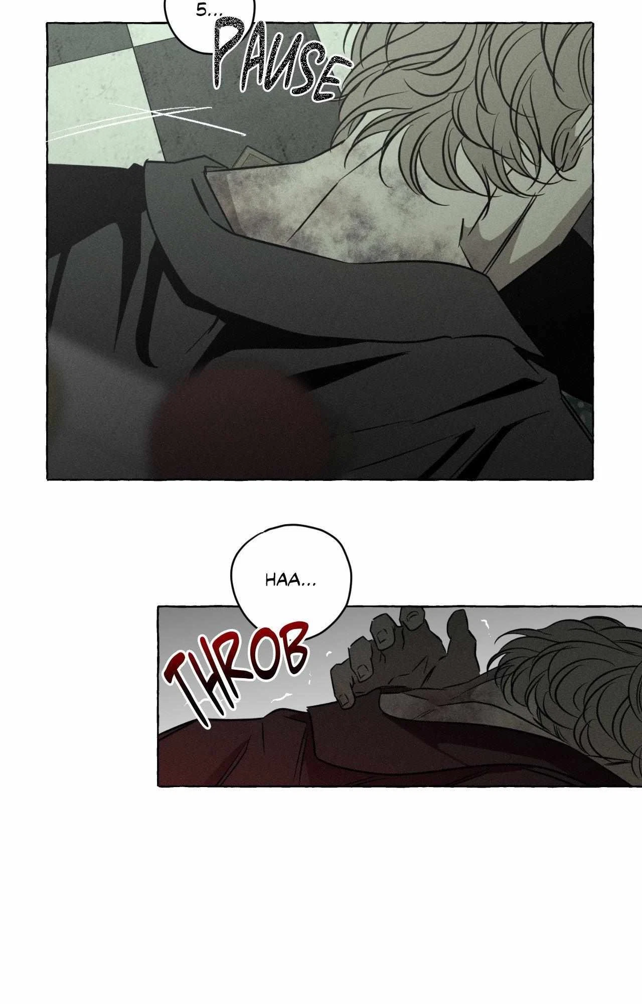 Chapter 58, page 26