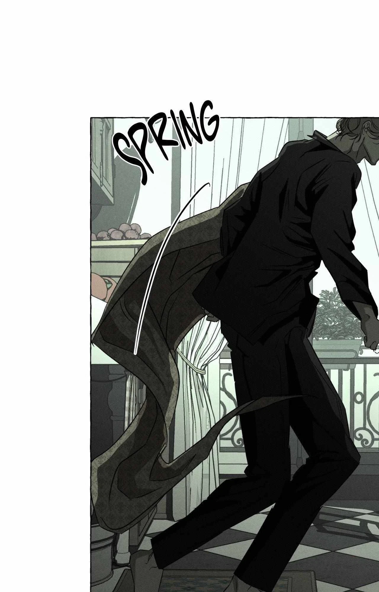 Chapter 58, page 27