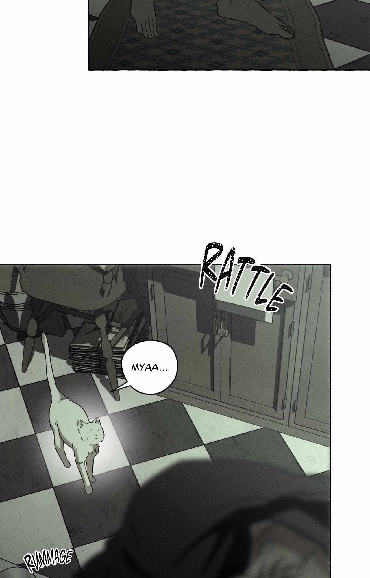 Chapter 58, page 28