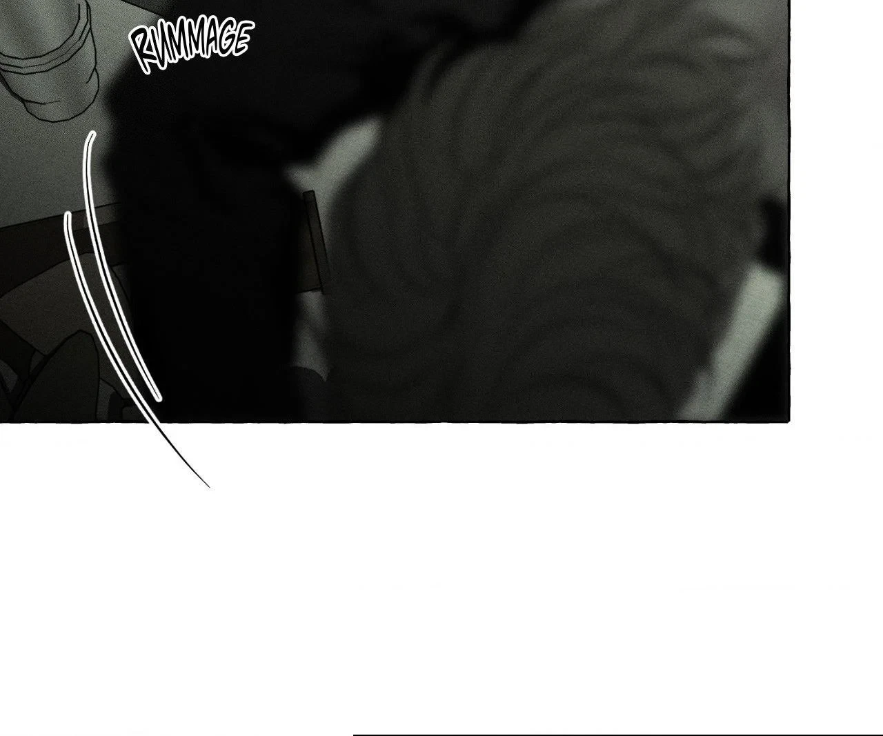 Chapter 58, page 29