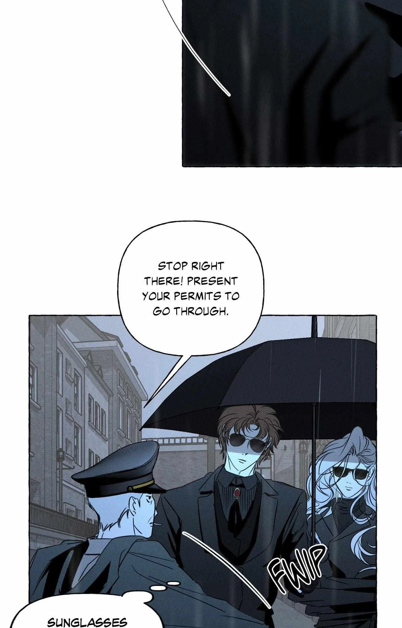 Chapter 58, page 3