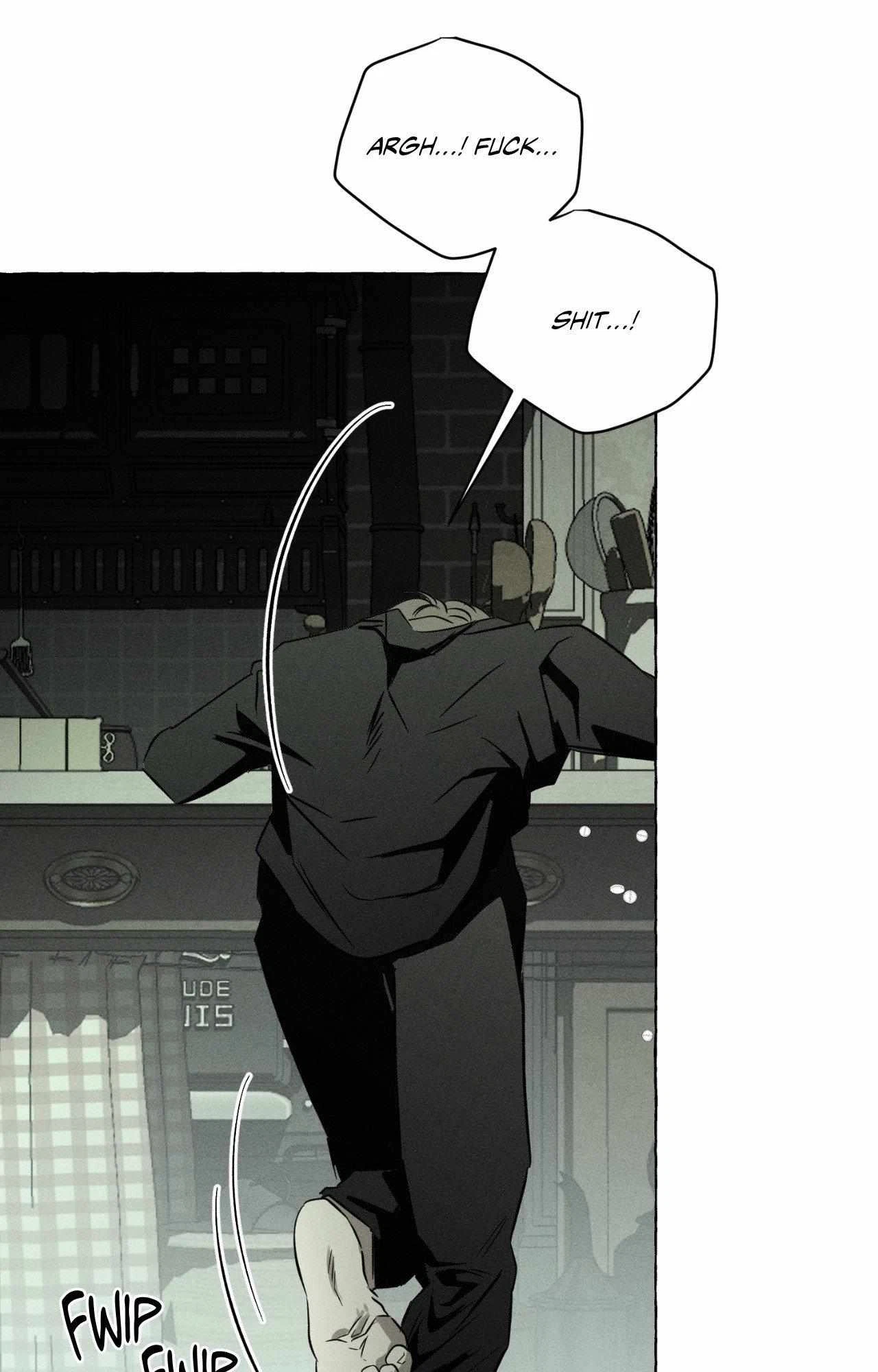 Chapter 58, page 31