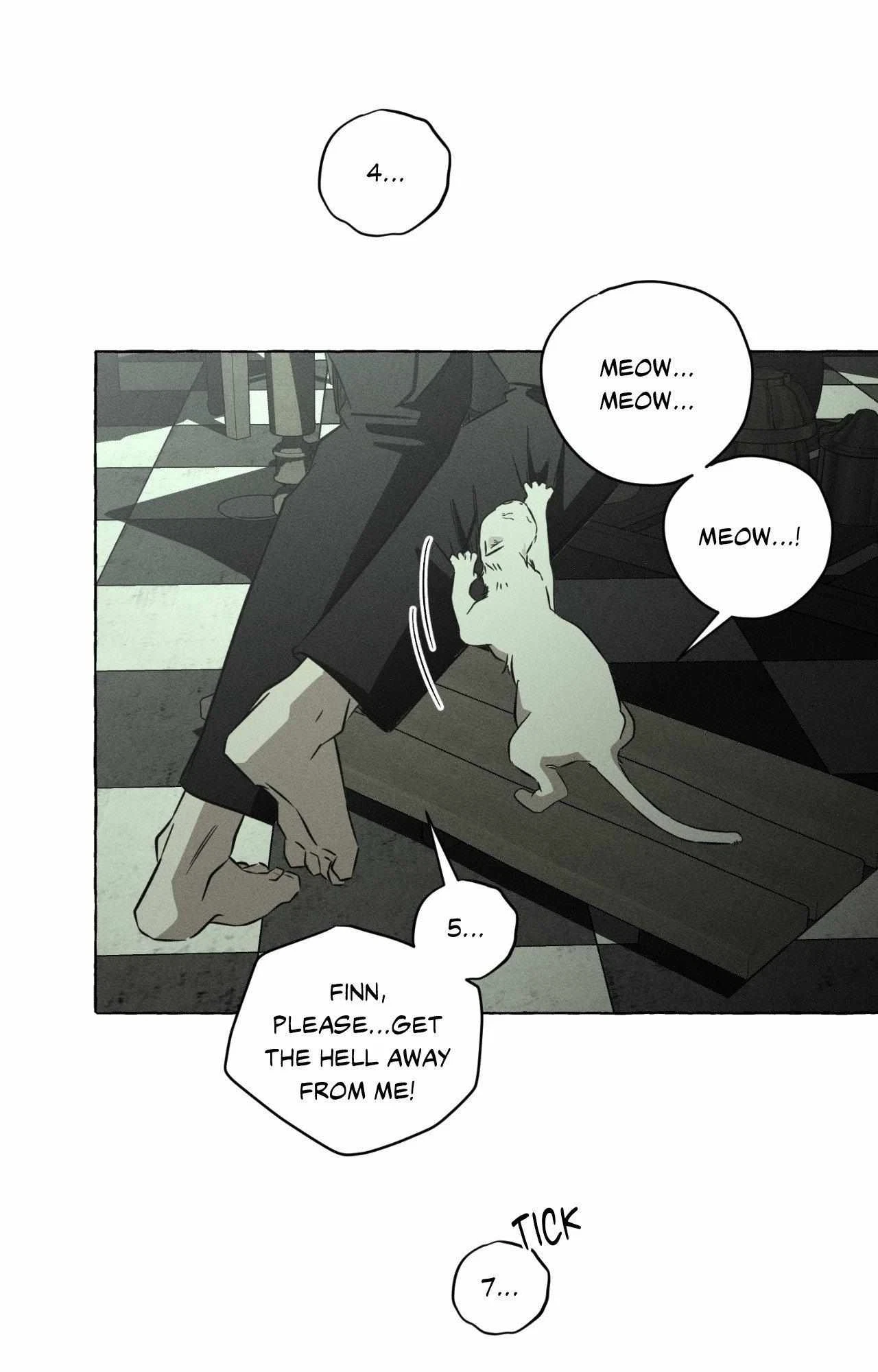 Chapter 58, page 34