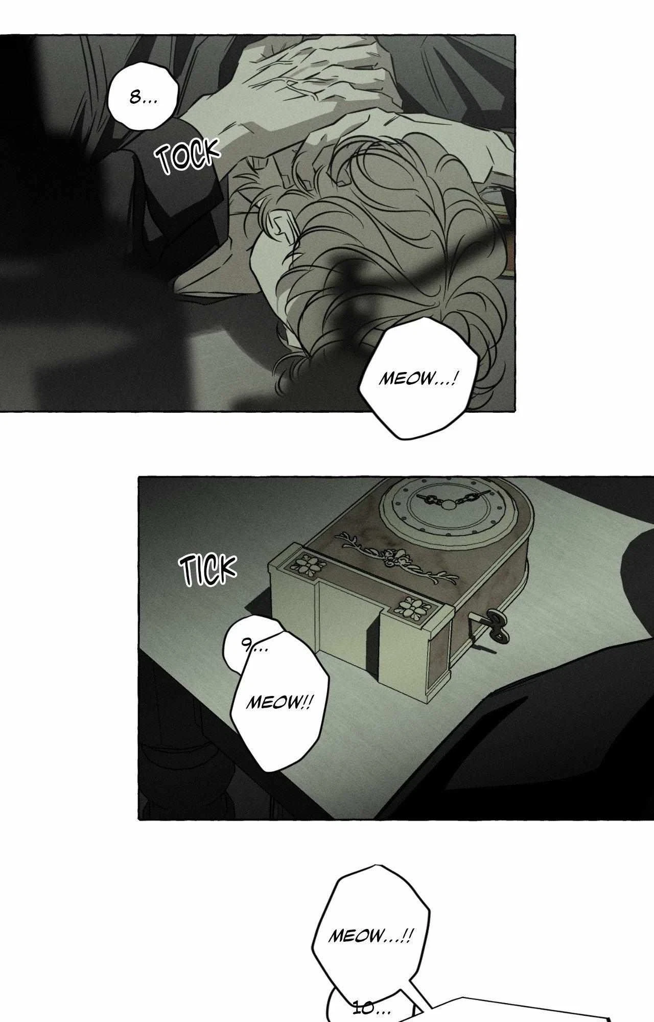 Chapter 58, page 35