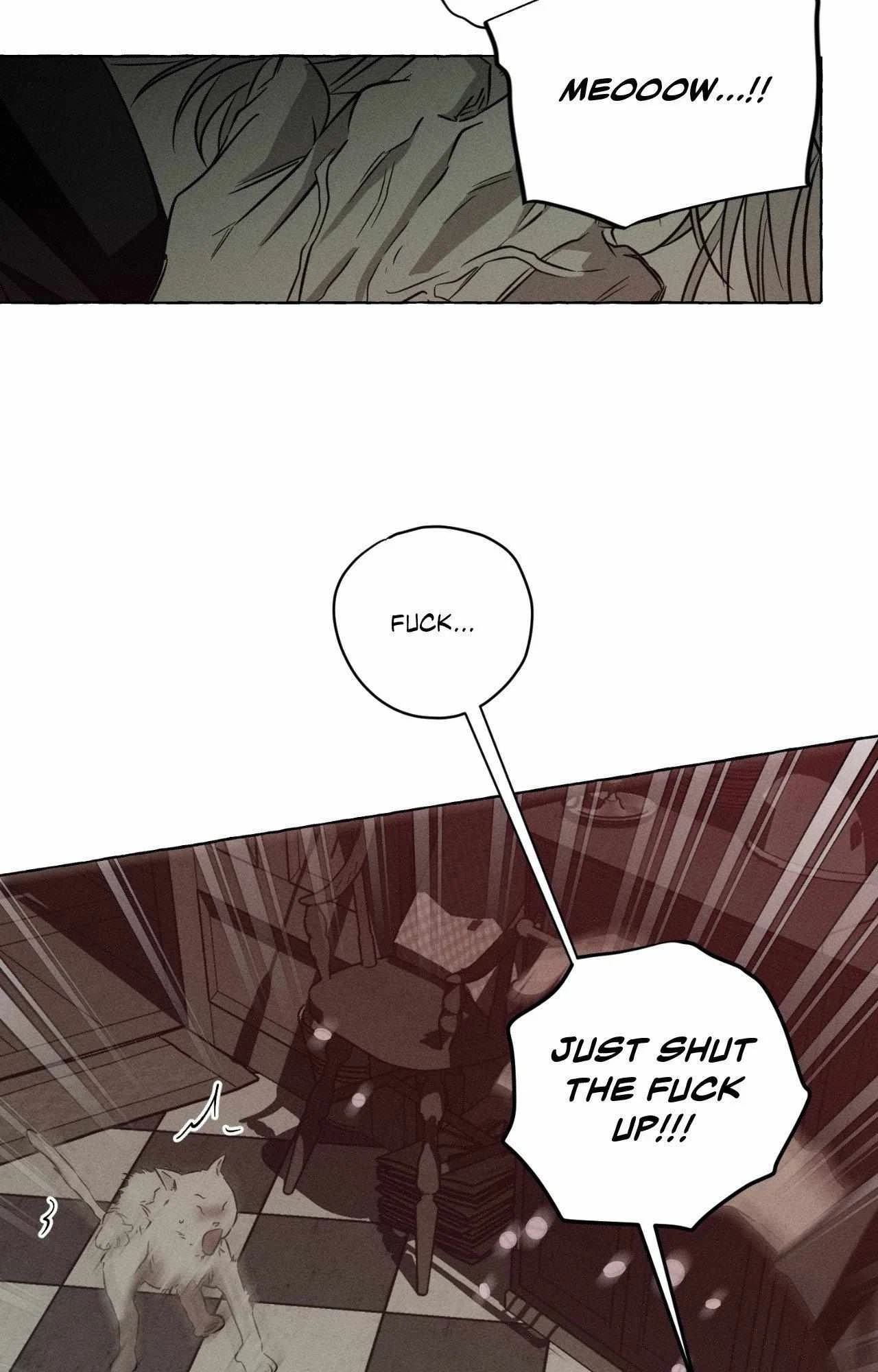 Chapter 58, page 36