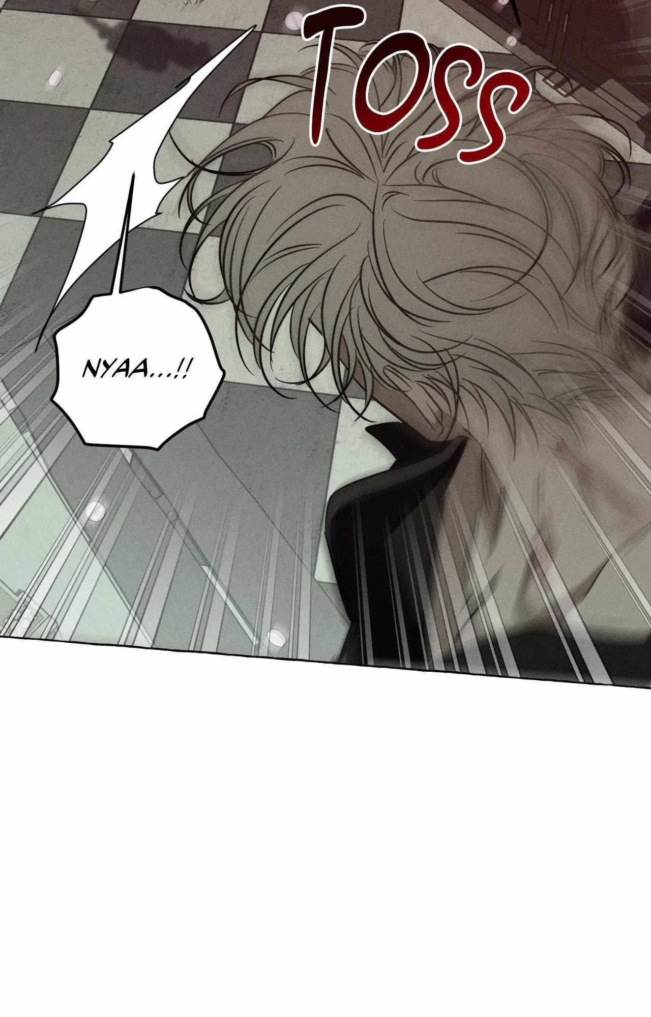 Chapter 58, page 37