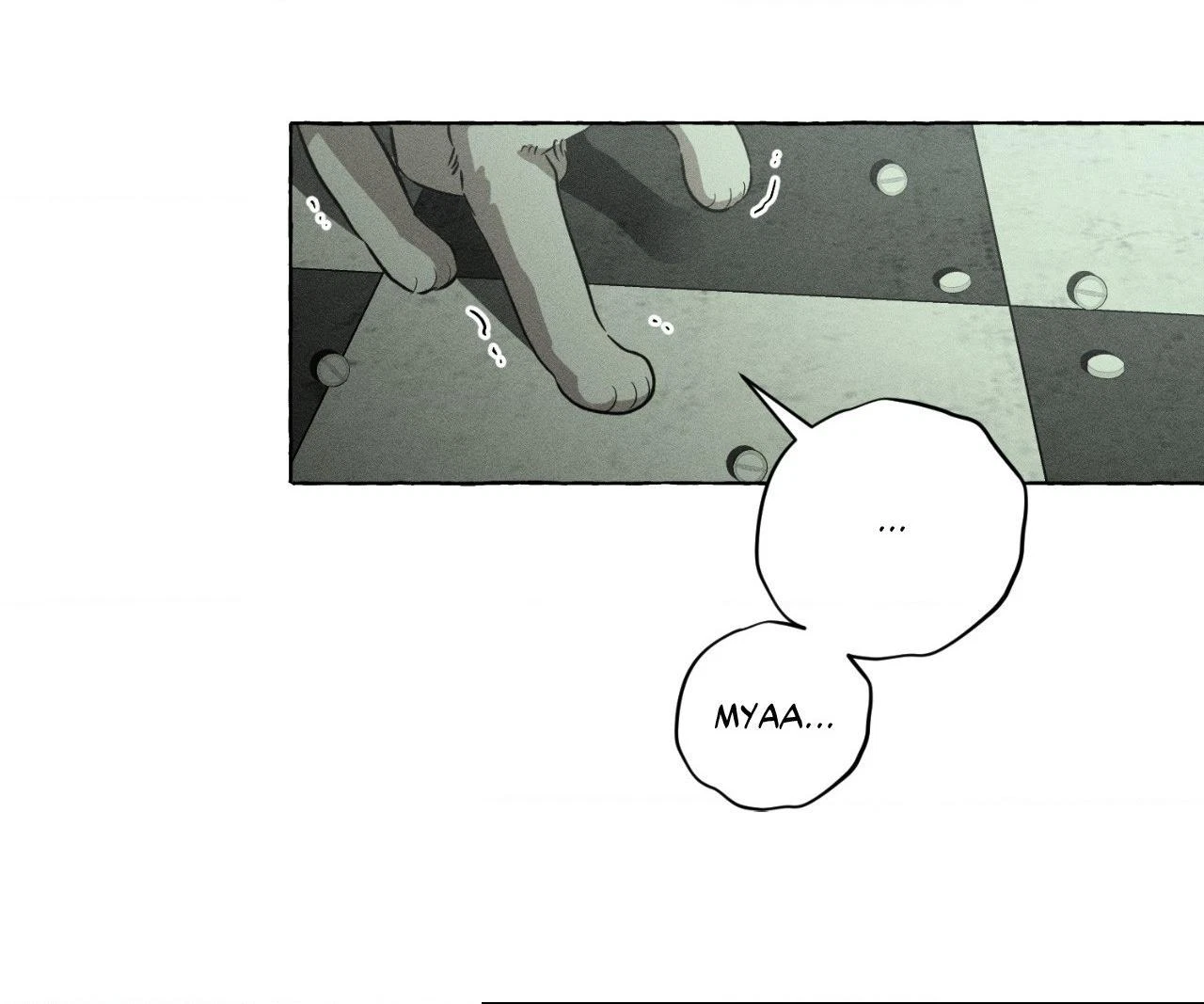 Chapter 58, page 38