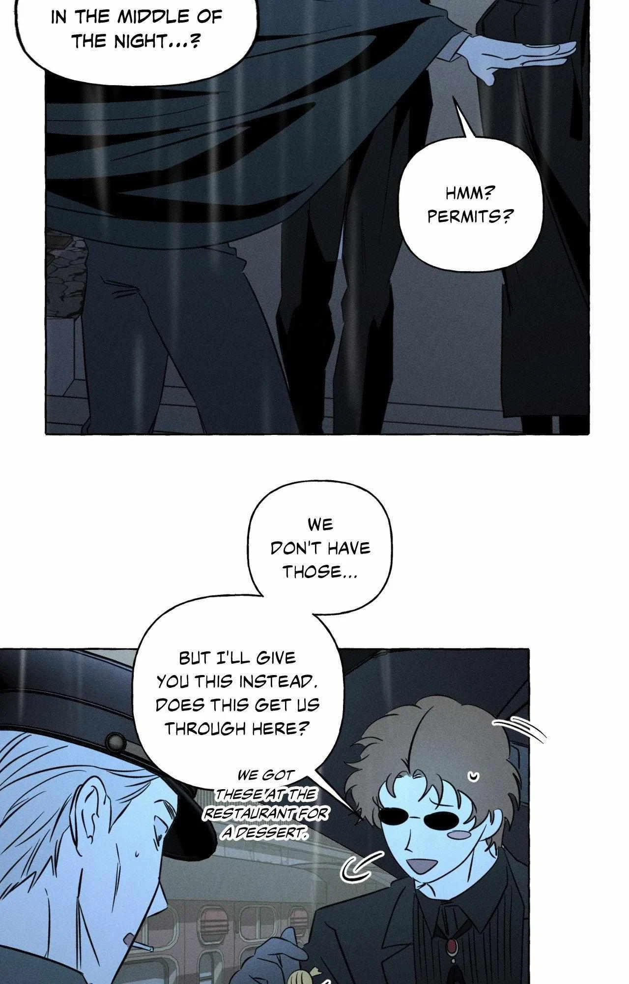 Chapter 58, page 4
