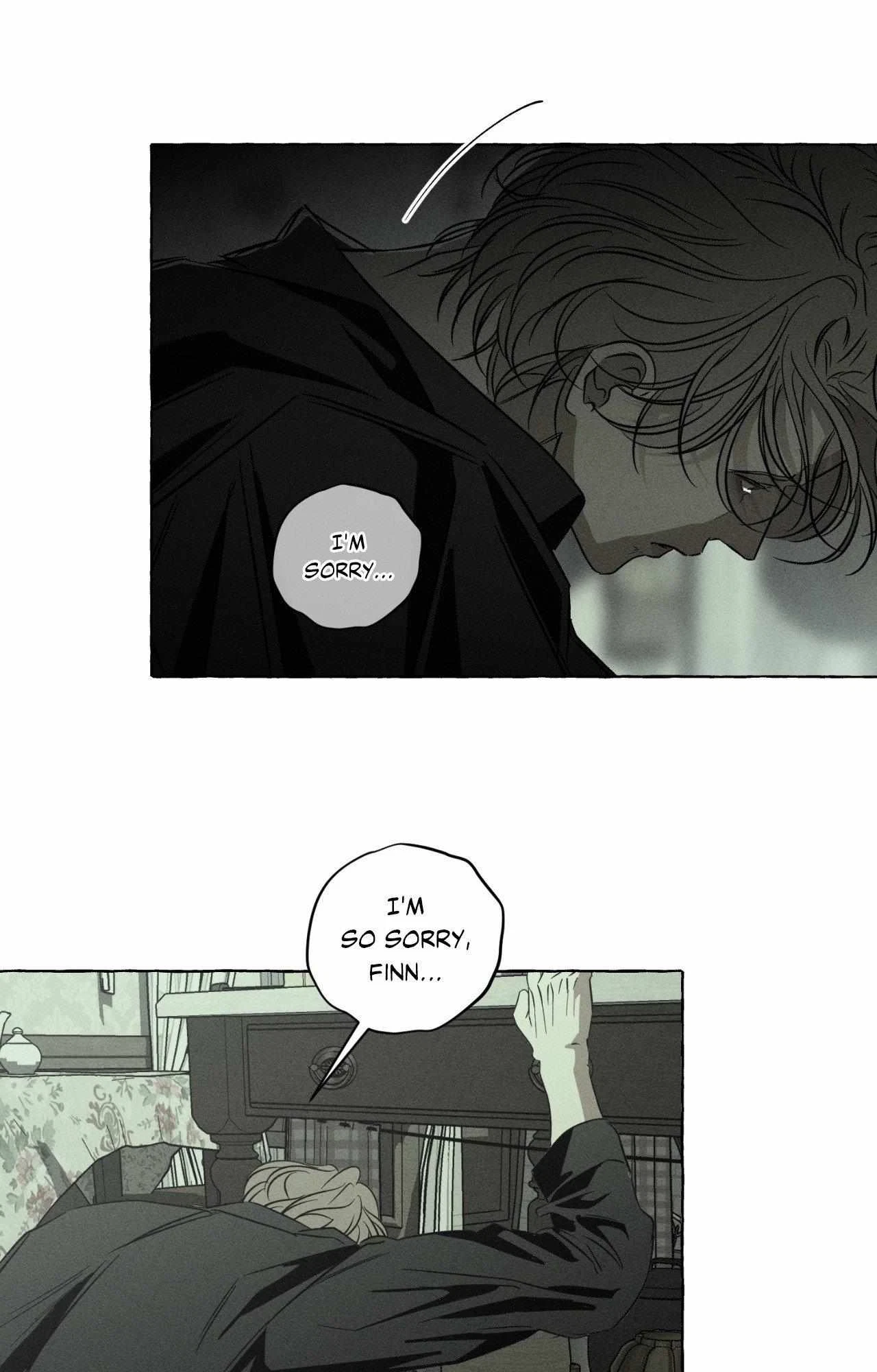 Chapter 58, page 41