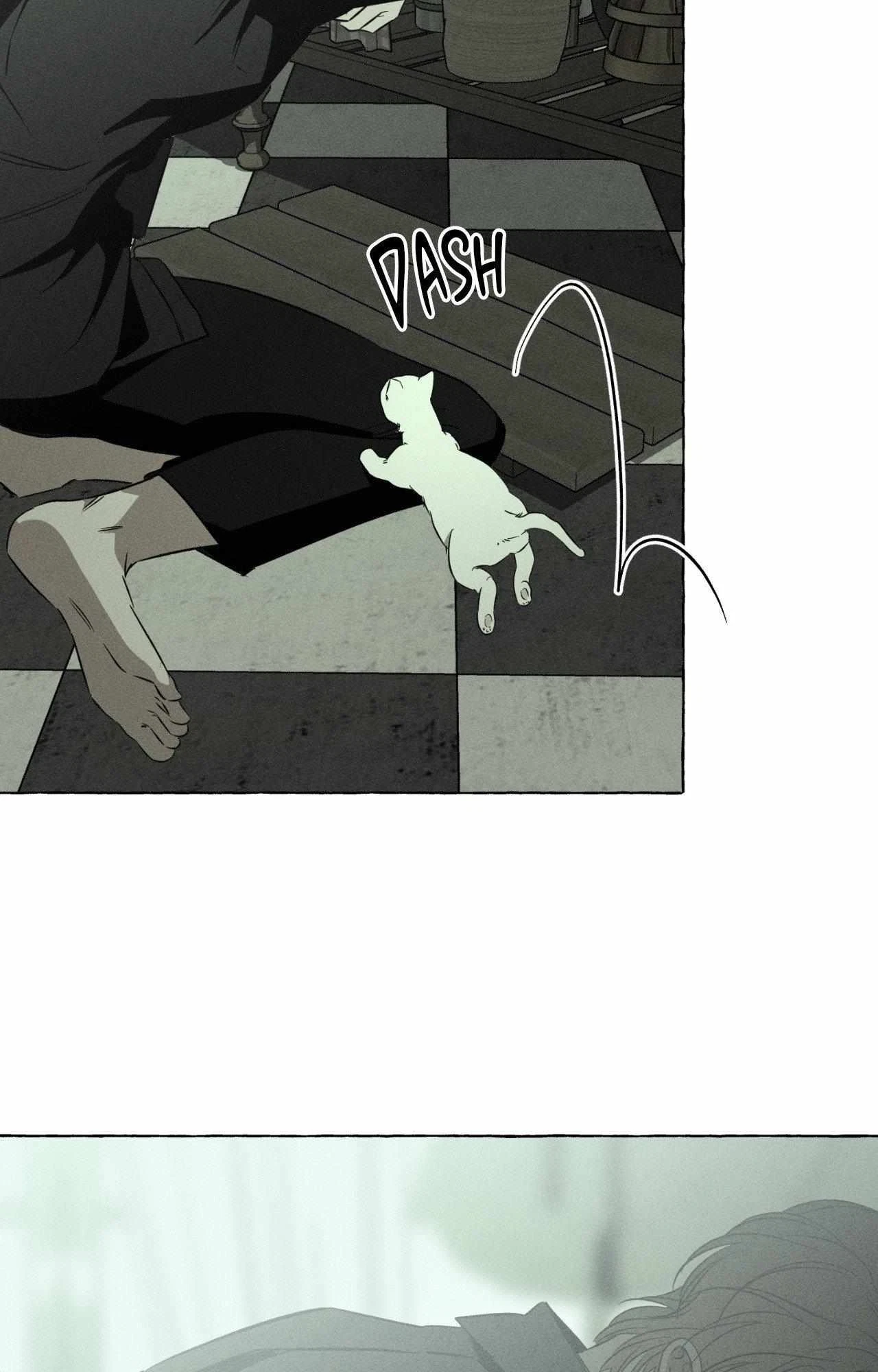 Chapter 58, page 42