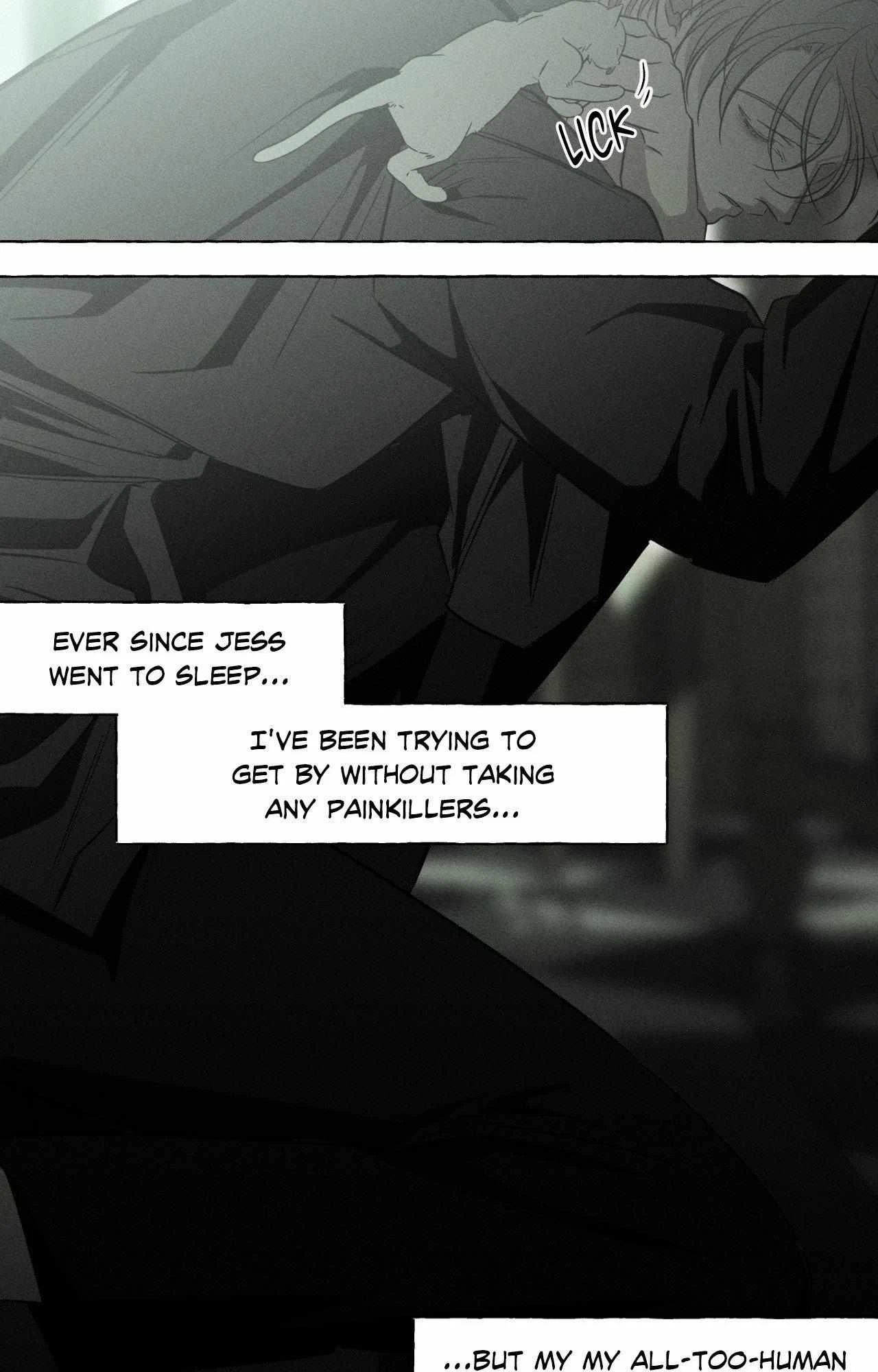 Chapter 58, page 43