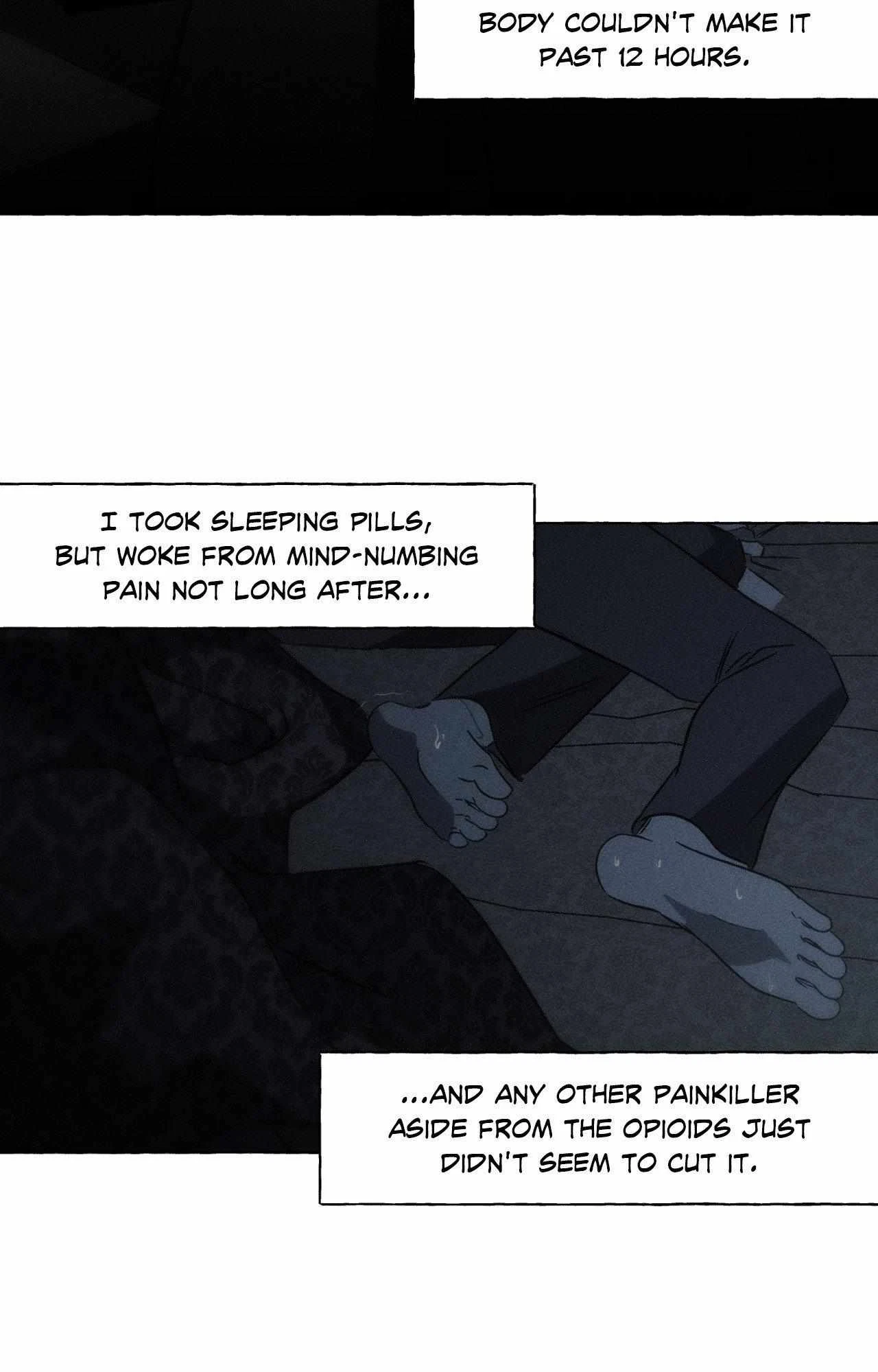 Chapter 58, page 44