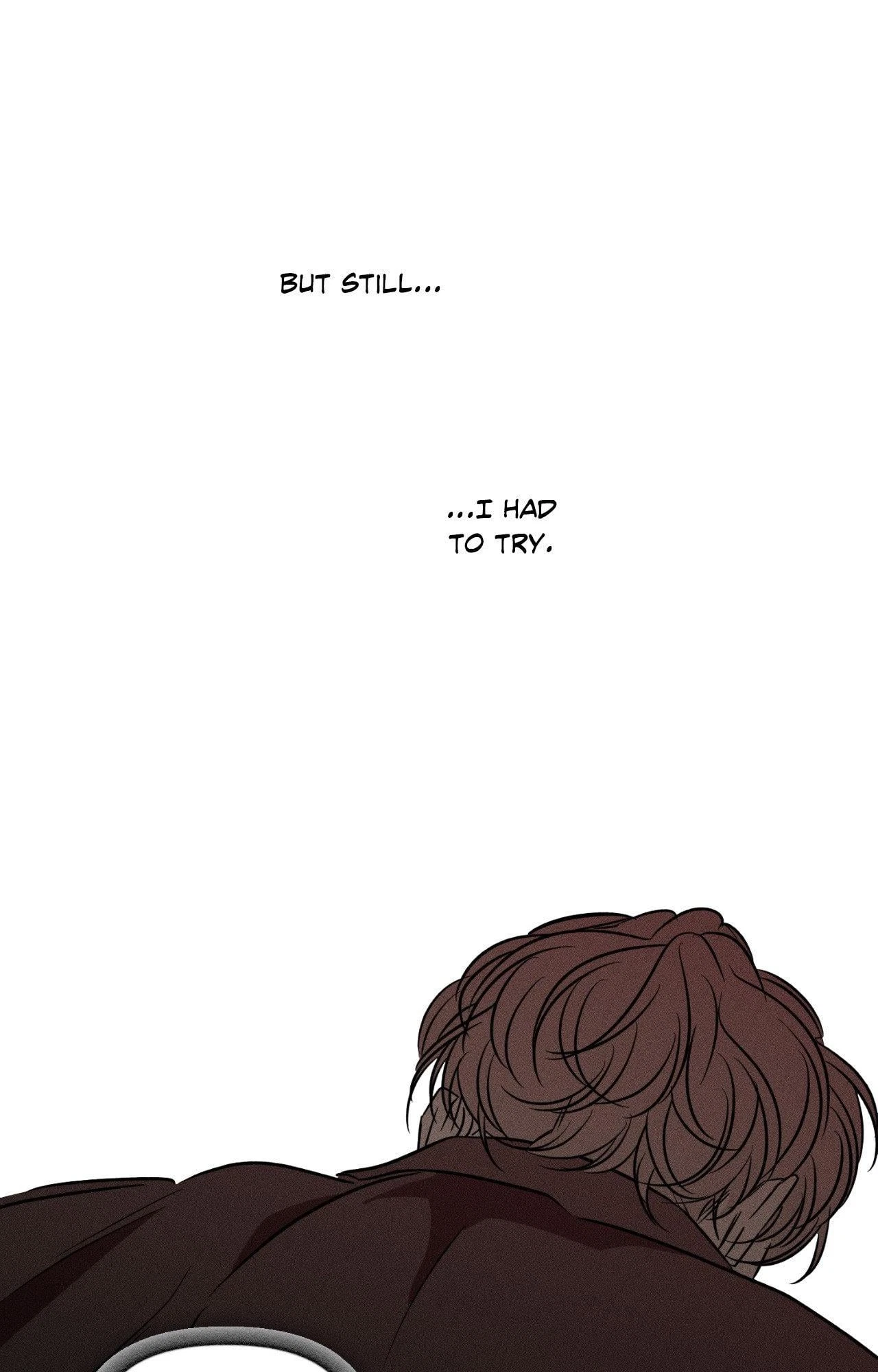 Chapter 58, page 45
