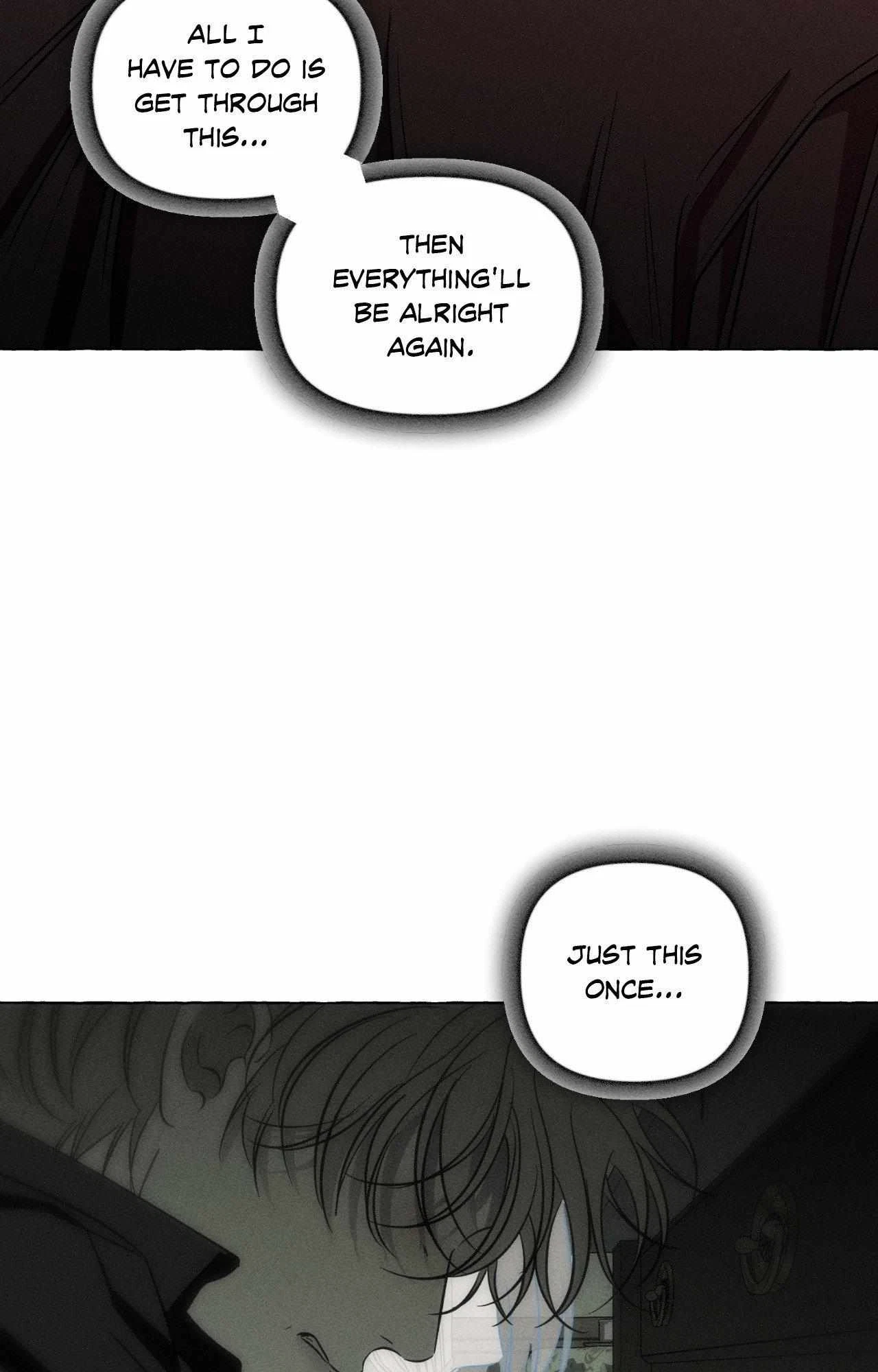 Chapter 58, page 46
