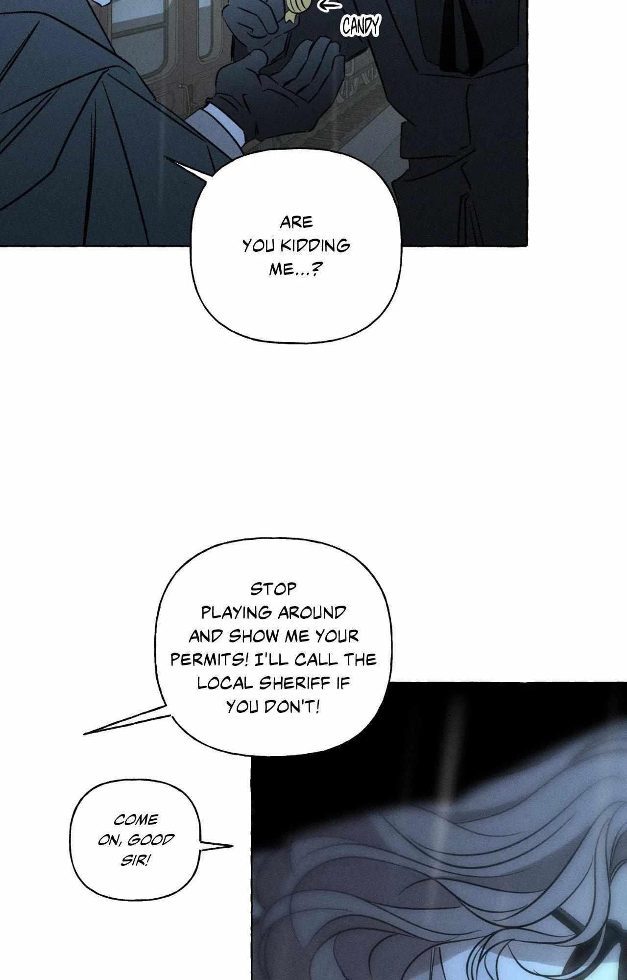 Chapter 58, page 5