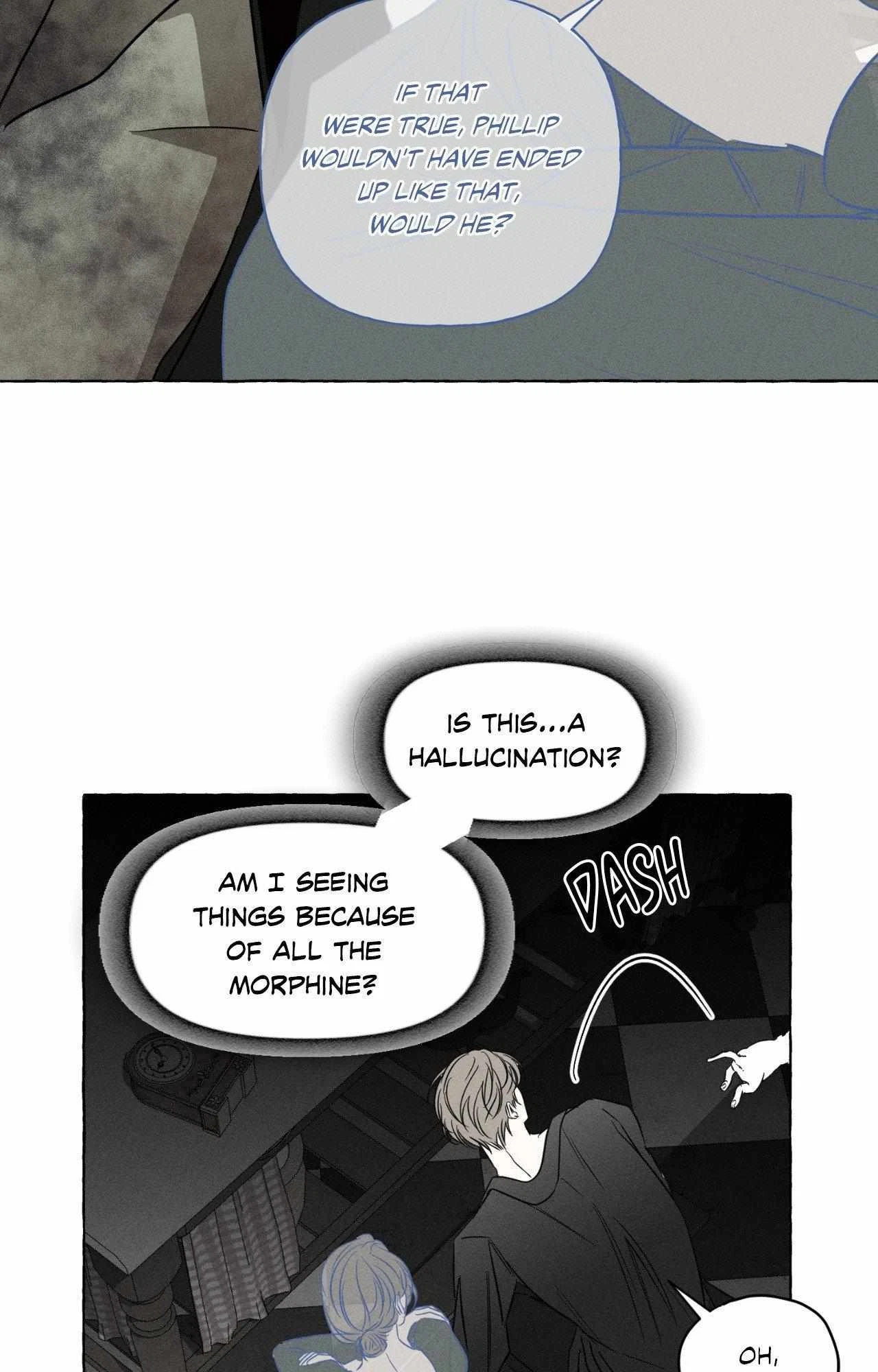 Chapter 58, page 50