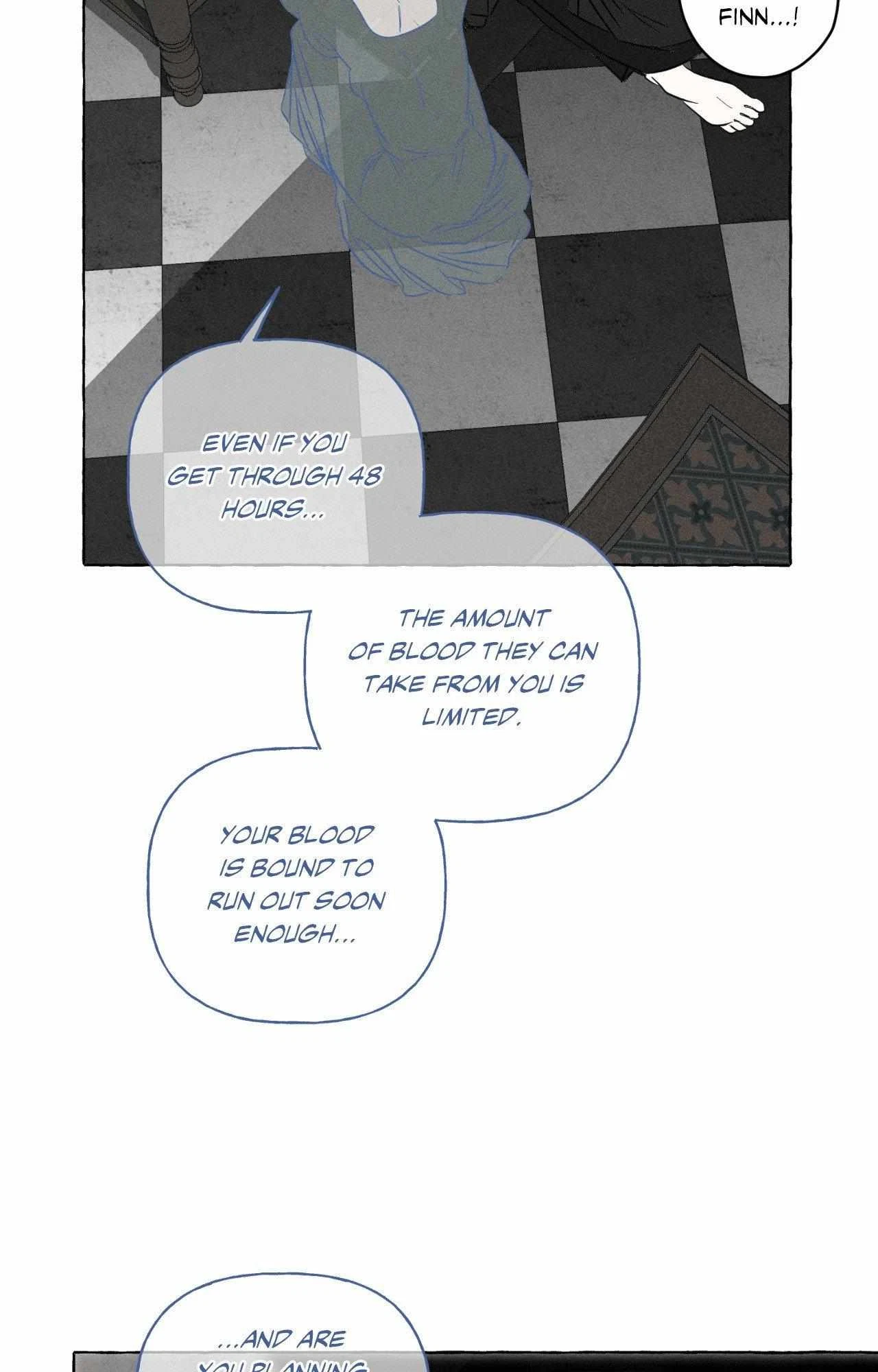 Chapter 58, page 51