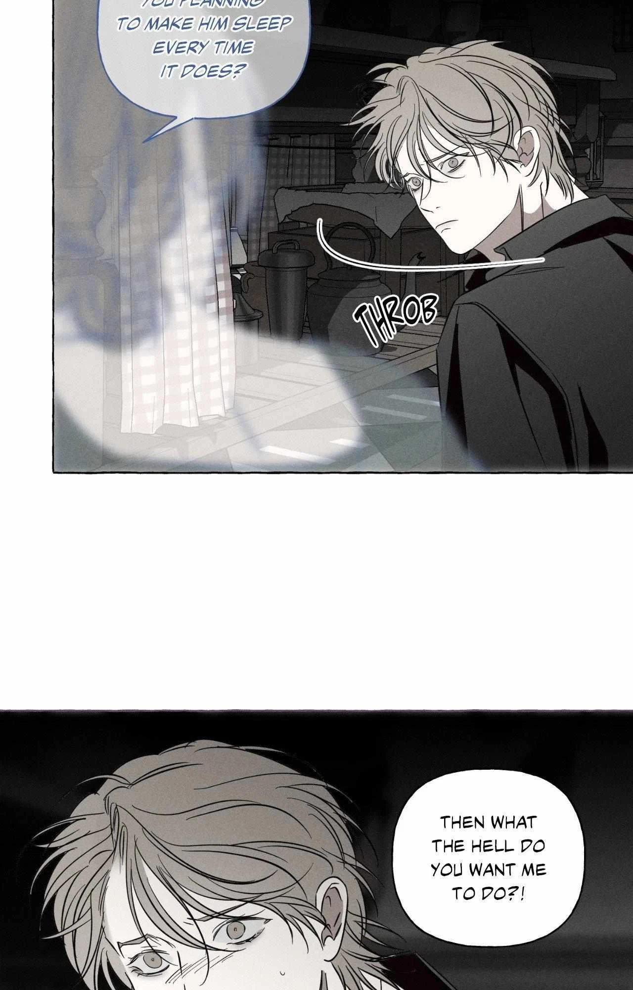 Chapter 58, page 52